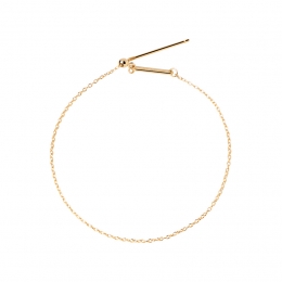 PdPaolaArmbandCharmsPU01-172-U