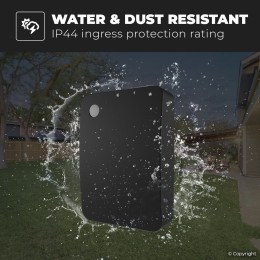 Schemerschakelaarvoorbuiten-IP44waterdicht-2-100Lux-Max1380Watt-Photocelllichtsensordagennachtsensor-schemersensor