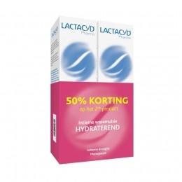 LactacydPharHydraterendeWasemulsie250ml-50