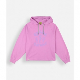SweaterOxbowBedruktehoodie-sweatshirtEXTAZ