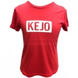 T-shirtKorteMouwKejo227a3mxos0xmd