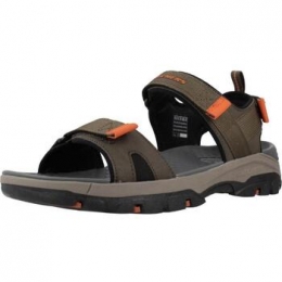 SandalenSkechersTRESMEN-RYER