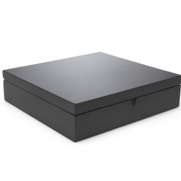 BredemeijerTheedoos12-vaks