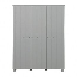 WooodDennisKast3-Deurs