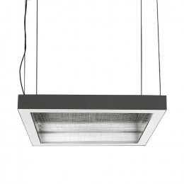 Altrove1000hanglampLED