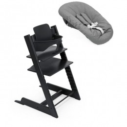 StokkeTrippTrappbundelkinderstoelmetnewbornsetenbabyset