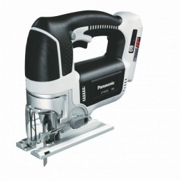 PanasonicEY4550X18VLi-IonAccuDecoupeerzaagBody-D-greep-Variabel