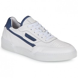 LageSneakersPelletRAPHAEL