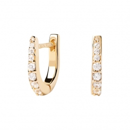 PdPaolaOorhangersEssentialsAR01-807-U