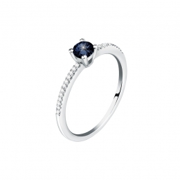 CHRISTDamesring89133017