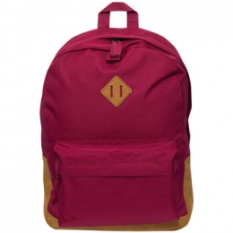 TasNew-EraPremiumstadiumpacknebranded