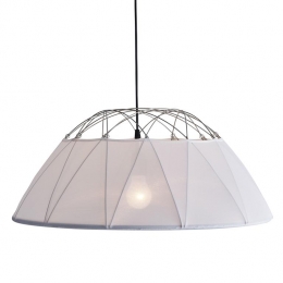 Glowhanglamp180extralargewit