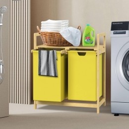 WasmandDaveML-Design