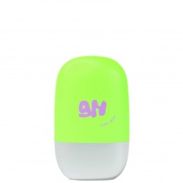 GlowHubBabyBeamDewFilterGlowBase35mlVariousShades-HoneyBeam