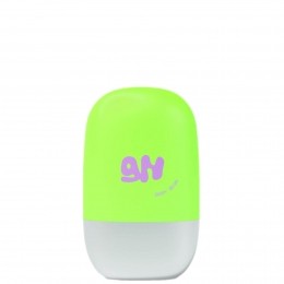 GlowHubBabyBeamDewFilterGlowBase35mlVariousShades-AngelBeam