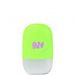 GlowHubBabyBeamDewFilterGlowBase35mlVariousShades-StellaBeam