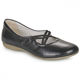 BallerinasJosefSeibelFIONA39