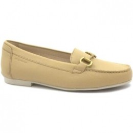 MocassinsStoneflySTO-E23-219194-LB