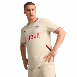 PUMARedBullSalzburg3eShirt2024-2025