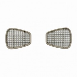3M6055Gas-EnDampfilter-A2