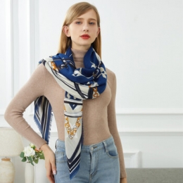 SjaalV1969Fransesjaal