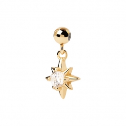 PdPaolaBedeltjeCharmsCH01-087-U