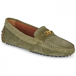 MocassinsSerafiniGRACE