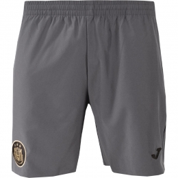 JomaRSCAnderlechtTrainingsbroekje2025-2026Grijs