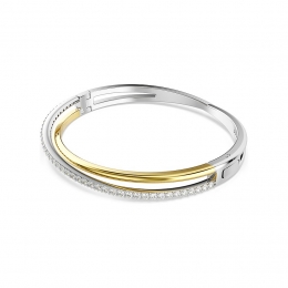 SwarovskiArmbandHyperbola5689722