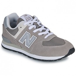 LageSneakersNewBalance574