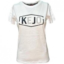 T-shirtKorteMouwKejo232a3cxos0xmt