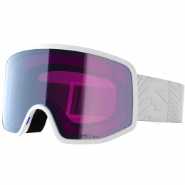 SalomonSentryProSSigmaPhotoWhiteSkyBlue