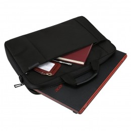 AcerLaptoptas156396cmLaptoptas