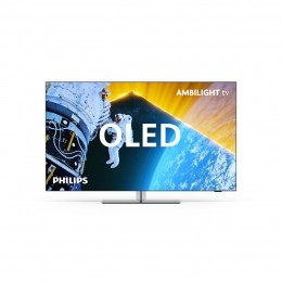 Philips48OLED849Ambilight2024-48inch-OLEDTV
