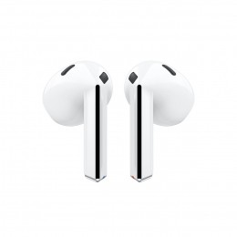 SamsungGalaxyBuds3OordopjesWit