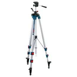 BoschBT250Statief-250cm