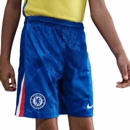 NikeChelseaThuisbroekje2025-2026Kids