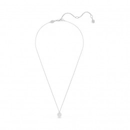 SwarovskiKettingCuriosa5693206