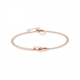 LiebeskindArmbandLJ-1290-B-20