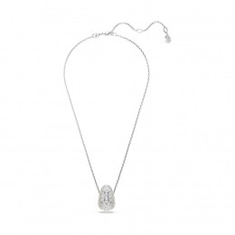 SwarovskiKettingSublima5697190