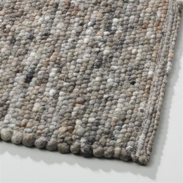 Perletta-Salsa469Rock-1-200X300cm