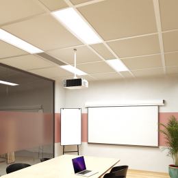 6xLEDPaneel-AlphaSeries-30x120cm-21Watt-3780lm180lmWHighLumen-4000K-Flikkervrij-5jaargarantie