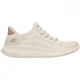 FitnessSchoenenSkechersBOBSSquad4-DireStep