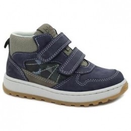 HogeSneakersBalocchiBAL-I24-642765-NA-b