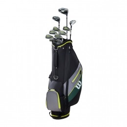 WilsonMatrixEvolveHerenGraphite