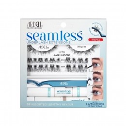 ArdellSeamlessUnderlashExtensionsWispies