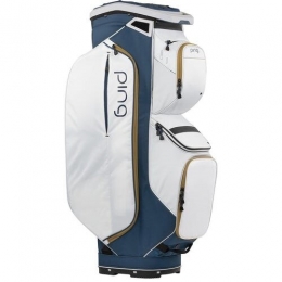 PingTraverse244
