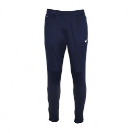NikeAcademy16TechNavy