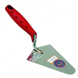 HetMelkmeisje679140Pleistertroffel-Rond-140mm