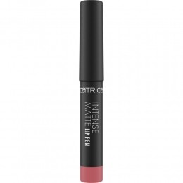 CatriceIntenseMatteLipPen080DustyRose12gr